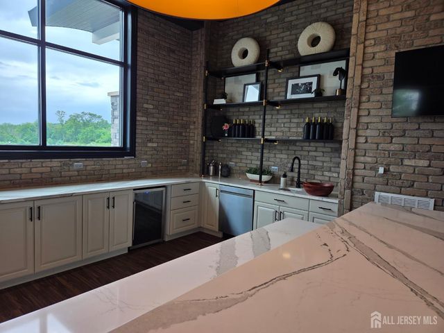 128 Starlight Drive, Monroe, NJ 08831