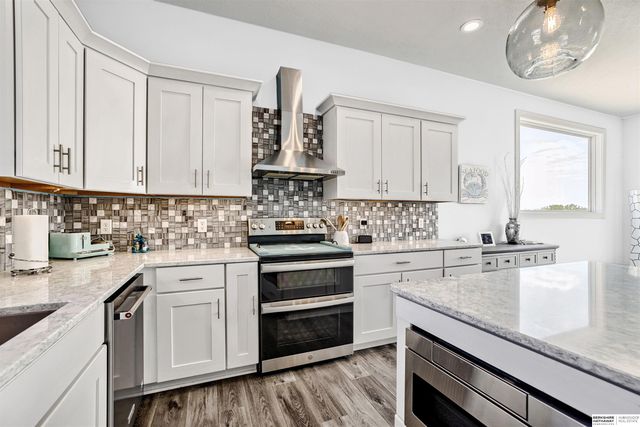 734 Cobblestone Pointe, Ashland, NE 68003