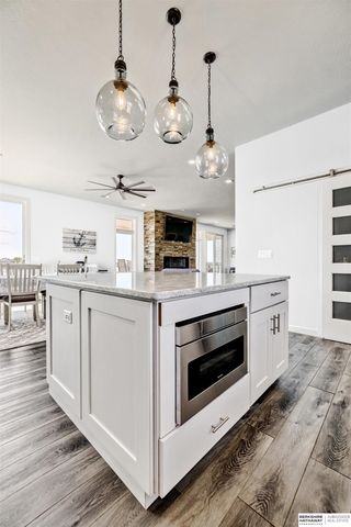 734 Cobblestone Pointe, Ashland, NE 68003