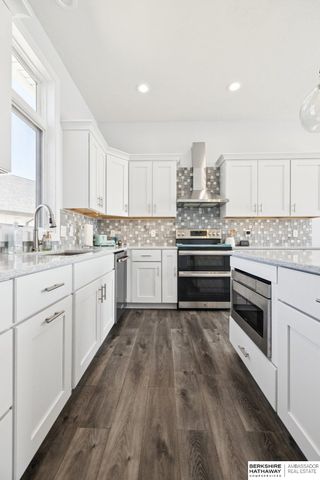 734 Cobblestone Pointe, Ashland, NE 68003