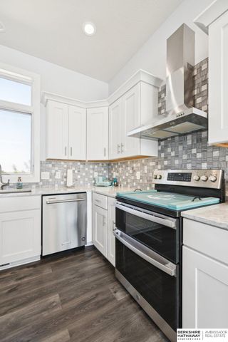 734 Cobblestone Pointe, Ashland, NE 68003