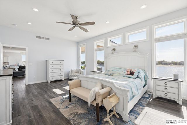 734 Cobblestone Pointe, Ashland, NE 68003