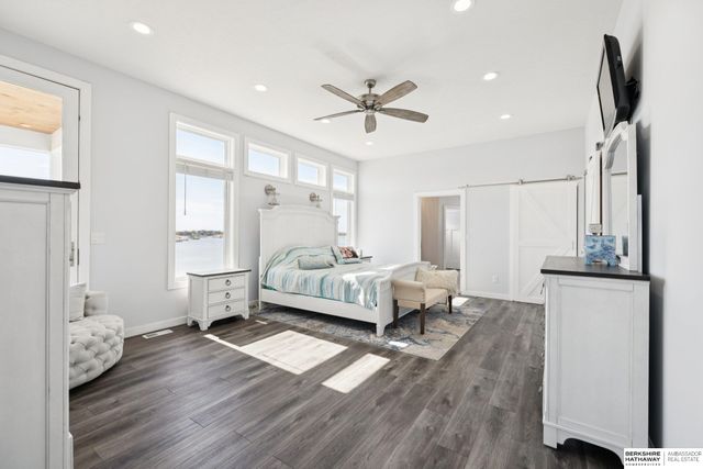 734 Cobblestone Pointe, Ashland, NE 68003