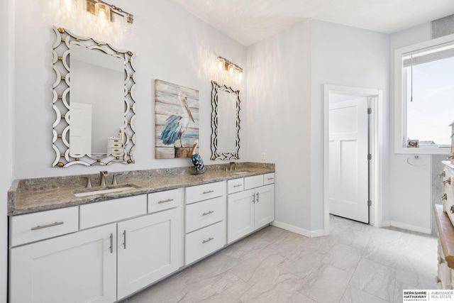 734 Cobblestone Pointe, Ashland, NE 68003