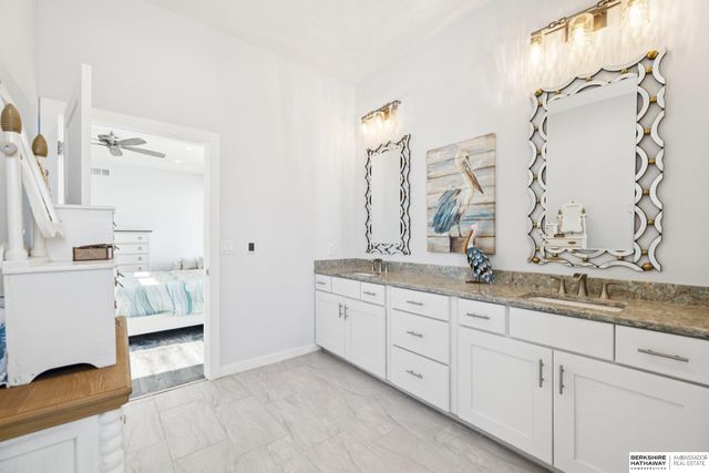 734 Cobblestone Pointe, Ashland, NE 68003