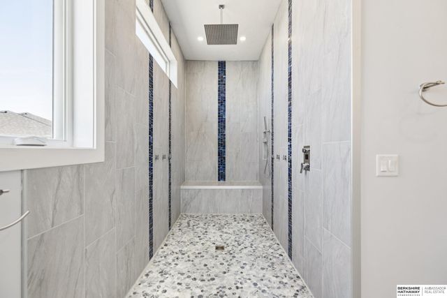 734 Cobblestone Pointe, Ashland, NE 68003