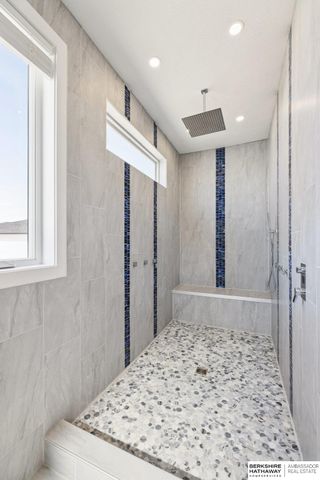 734 Cobblestone Pointe, Ashland, NE 68003