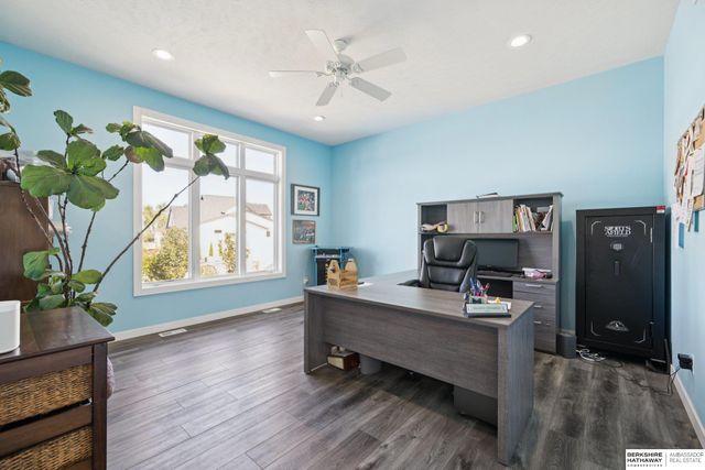 734 Cobblestone Pointe, Ashland, NE 68003