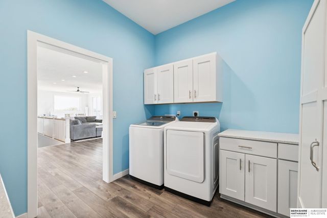 734 Cobblestone Pointe, Ashland, NE 68003