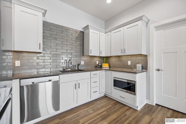 734 Cobblestone Pointe, Ashland, NE 68003