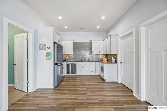 734 Cobblestone Pointe, Ashland, NE 68003