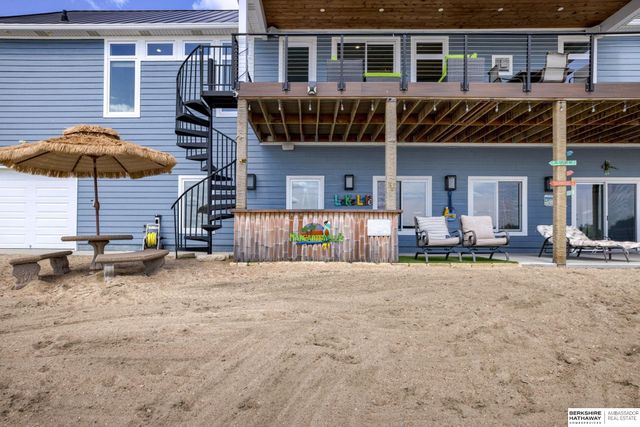 734 Cobblestone Pointe, Ashland, NE 68003