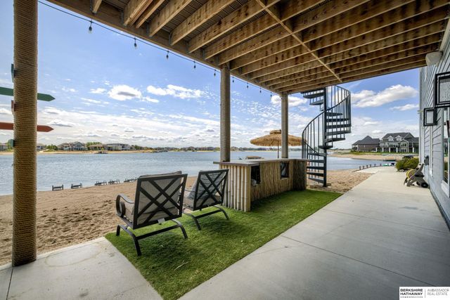 734 Cobblestone Pointe, Ashland, NE 68003