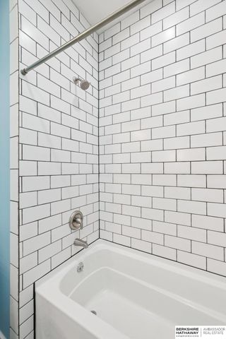 734 Cobblestone Pointe, Ashland, NE 68003