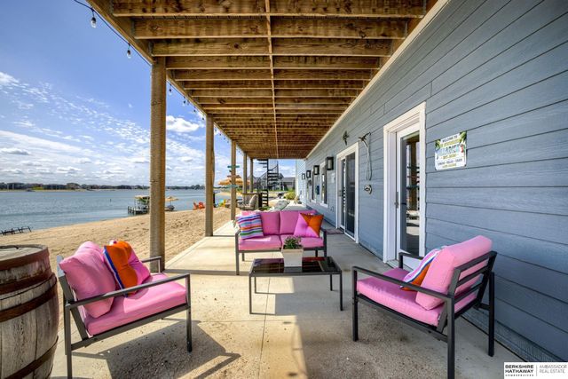 734 Cobblestone Pointe, Ashland, NE 68003