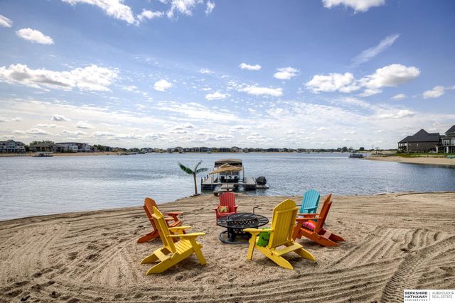 734 Cobblestone Pointe, Ashland, NE 68003