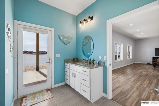 734 Cobblestone Pointe, Ashland, NE 68003