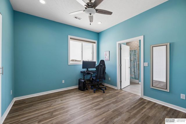 734 Cobblestone Pointe, Ashland, NE 68003