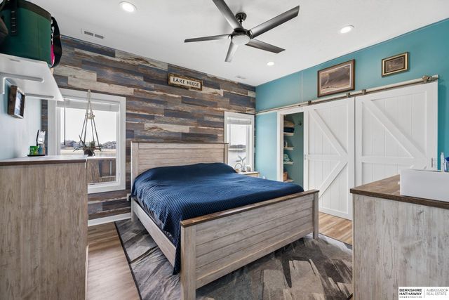 734 Cobblestone Pointe, Ashland, NE 68003