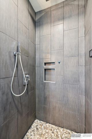 734 Cobblestone Pointe, Ashland, NE 68003