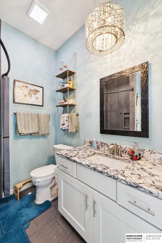 734 Cobblestone Pointe, Ashland, NE 68003