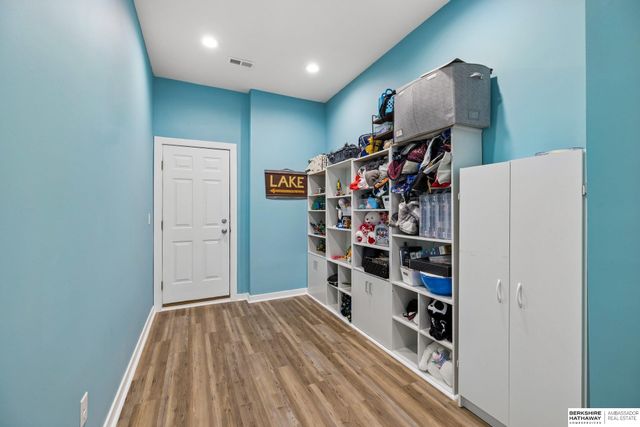 734 Cobblestone Pointe, Ashland, NE 68003