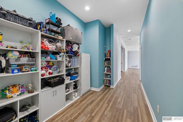 734 Cobblestone Pointe, Ashland, NE 68003