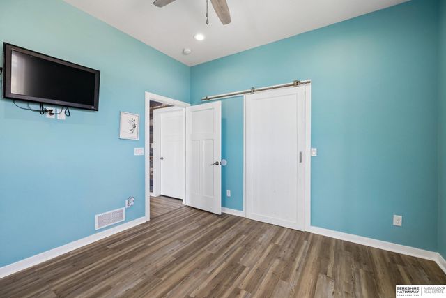 734 Cobblestone Pointe, Ashland, NE 68003