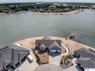 734 Cobblestone Pointe, Ashland, NE 68003