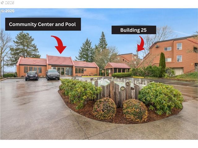 206 OSWEGO Smt, Lake Oswego, OR 97035