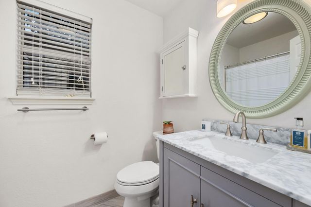 4802 Alta Loma DR, Austin, TX 78749