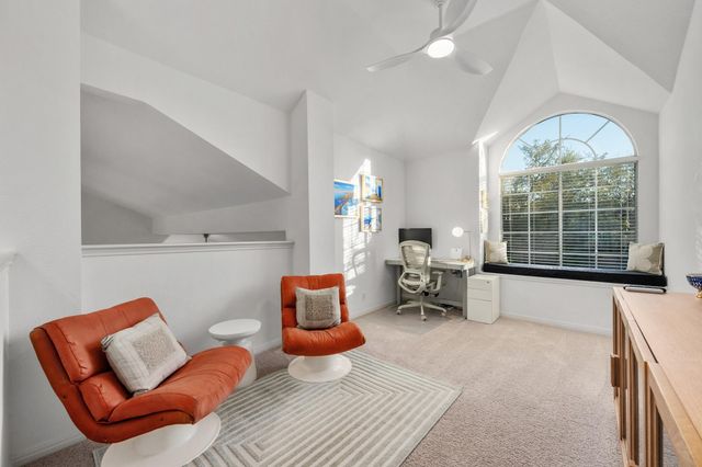 4802 Alta Loma DR, Austin, TX 78749