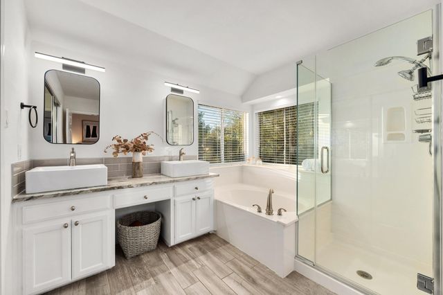 4802 Alta Loma DR, Austin, TX 78749