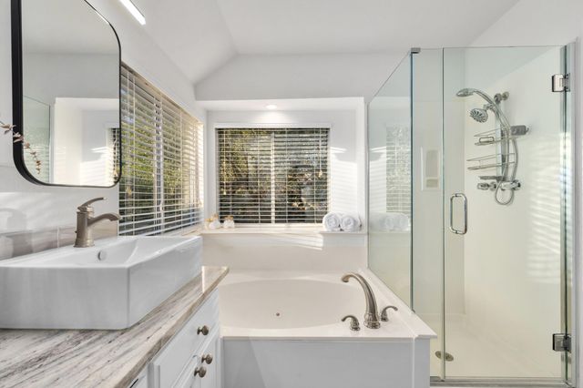 4802 Alta Loma DR, Austin, TX 78749