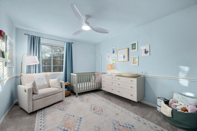 4802 Alta Loma DR, Austin, TX 78749