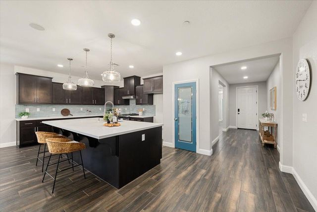 12706 Thornberg Way, Rancho Cordova, CA 95742