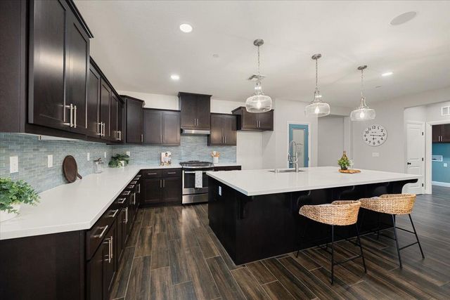 12706 Thornberg Way, Rancho Cordova, CA 95742