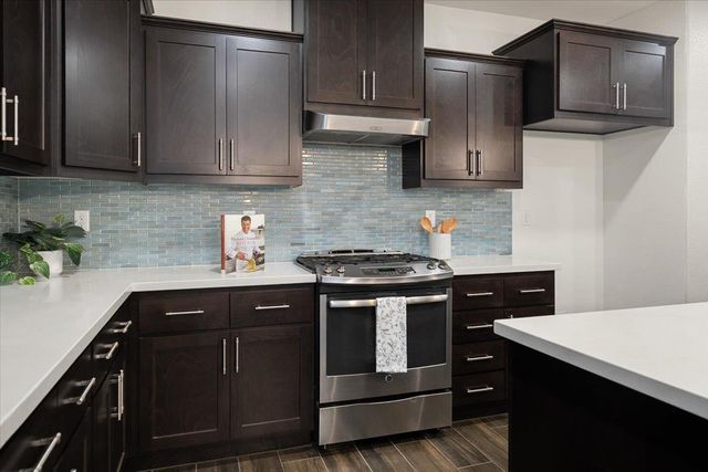 12706 Thornberg Way, Rancho Cordova, CA 95742