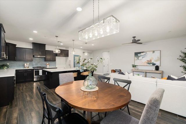 12706 Thornberg Way, Rancho Cordova, CA 95742