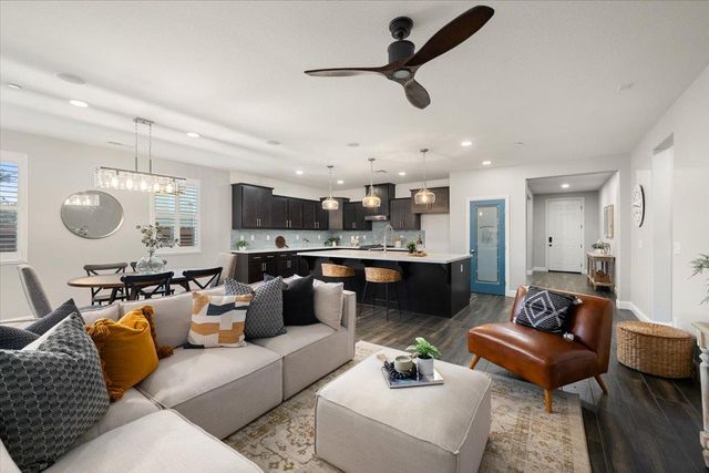 12706 Thornberg Way, Rancho Cordova, CA 95742