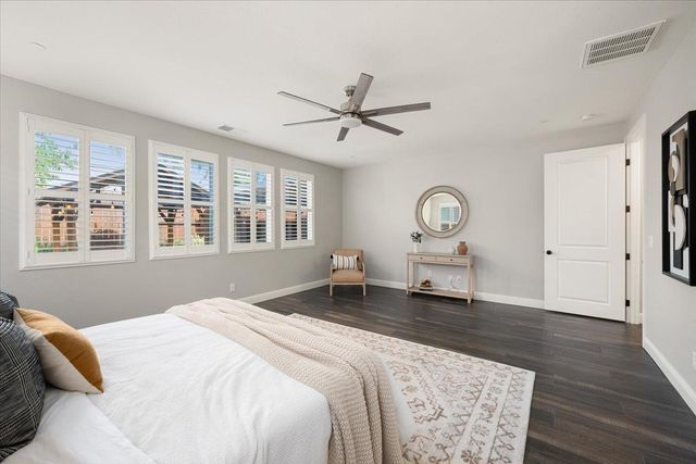 12706 Thornberg Way, Rancho Cordova, CA 95742