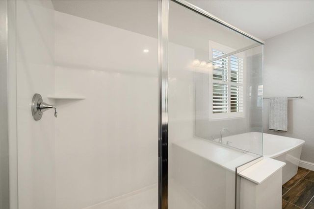 12706 Thornberg Way, Rancho Cordova, CA 95742