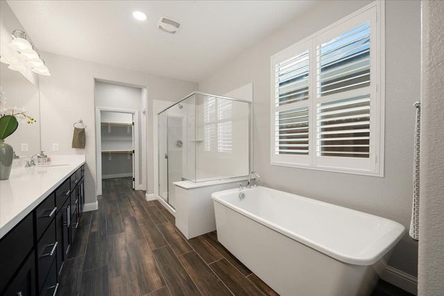12706 Thornberg Way, Rancho Cordova, CA 95742