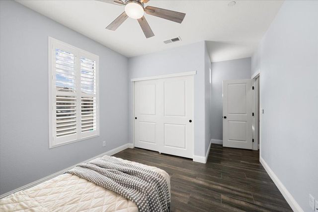12706 Thornberg Way, Rancho Cordova, CA 95742