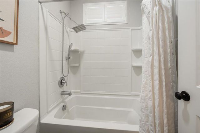 12706 Thornberg Way, Rancho Cordova, CA 95742