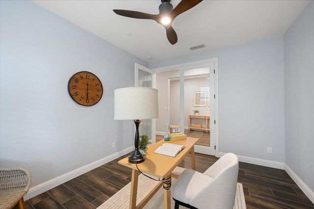 12706 Thornberg Way, Rancho Cordova, CA 95742