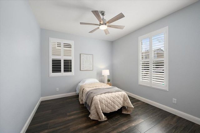 12706 Thornberg Way, Rancho Cordova, CA 95742