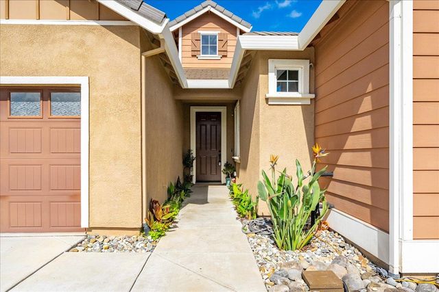 12706 Thornberg Way, Rancho Cordova, CA 95742