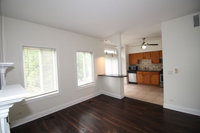 2835 Cedar Glade Drive, Naperville, IL 60564