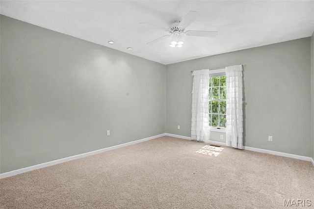 6 Jenn Laur Drive, Edwardsville, IL 62025